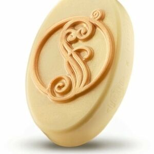 Wicked Lush ANGEL's Delight Scented Massage Bar Discon